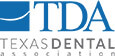 TDA logo