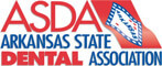ASDA logo
