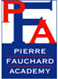 PFA logo