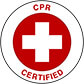 CPR logo