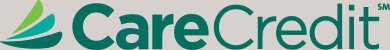 care credit logo