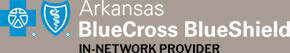 Blue Cross Blue Shield logo