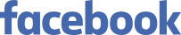 facebook logo