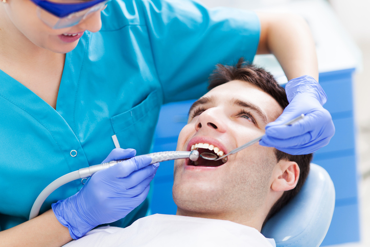 If you’re trying to find the best dentist in Texarkana for general and cosmetic dentistry, Pleasant Grove Family Dentistry is the practice for you.